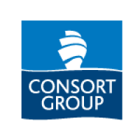 CONSORT Group